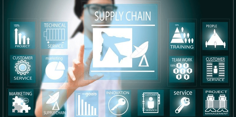 De operación reactiva a decisión estratégica