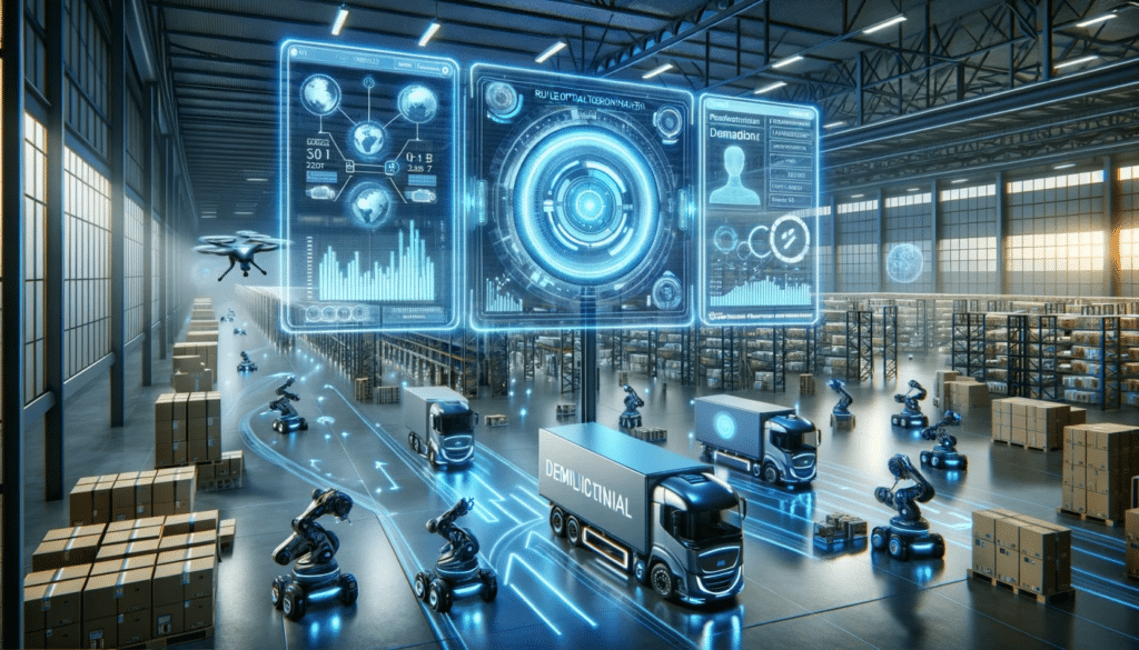 No reemplaza la experiencia humana, la amplifica exponencialmente