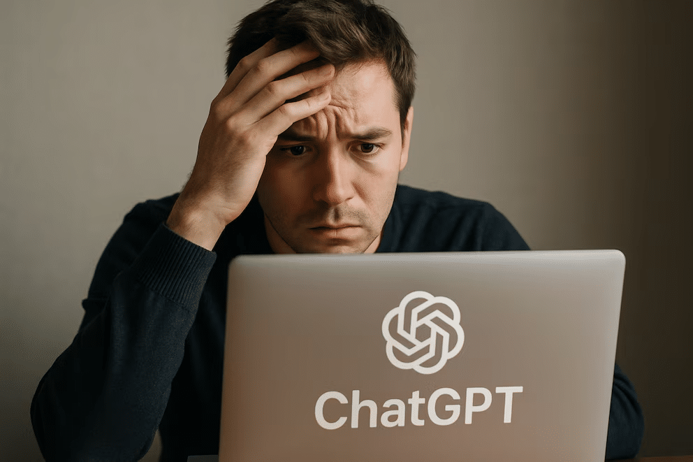 El fin del 'todo gratis' en la era de los modelos masivos