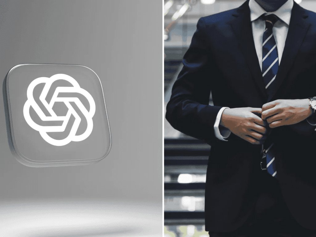 El acuerdo millonario que ChatGPT dinamitó