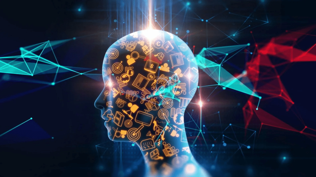 Debemos aprender a dudar sistemáticamente y recuperar el hábito de razonar