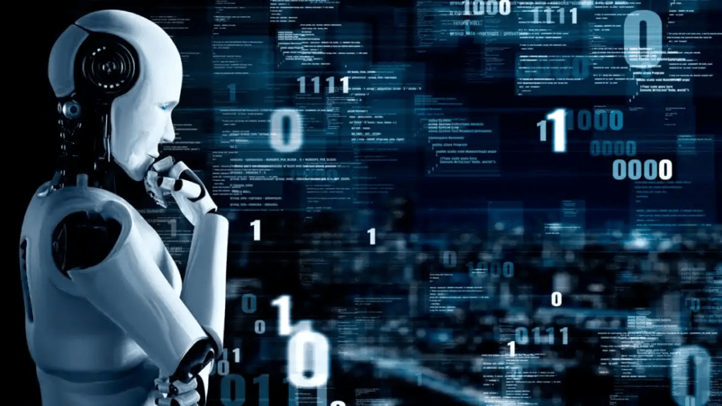 Cuando la IA procesa datos incorrectos, las decisiones también fallan