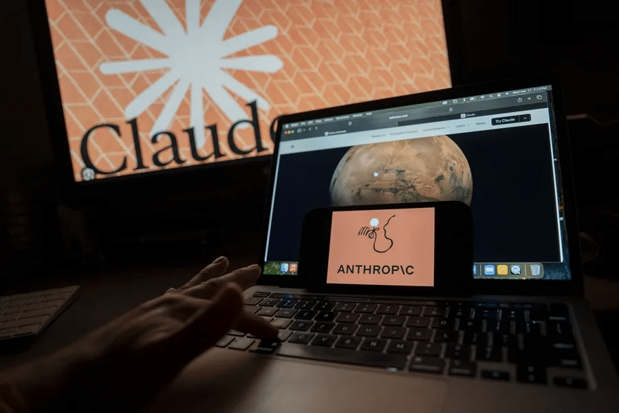 La herramienta todavía falla, ella sirve pero necesita supervisión