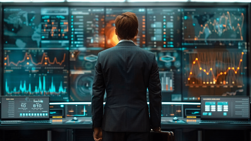 El problema no siempre es la tecnología, sino la forma de elegirla, ajustarla y sostenerla.