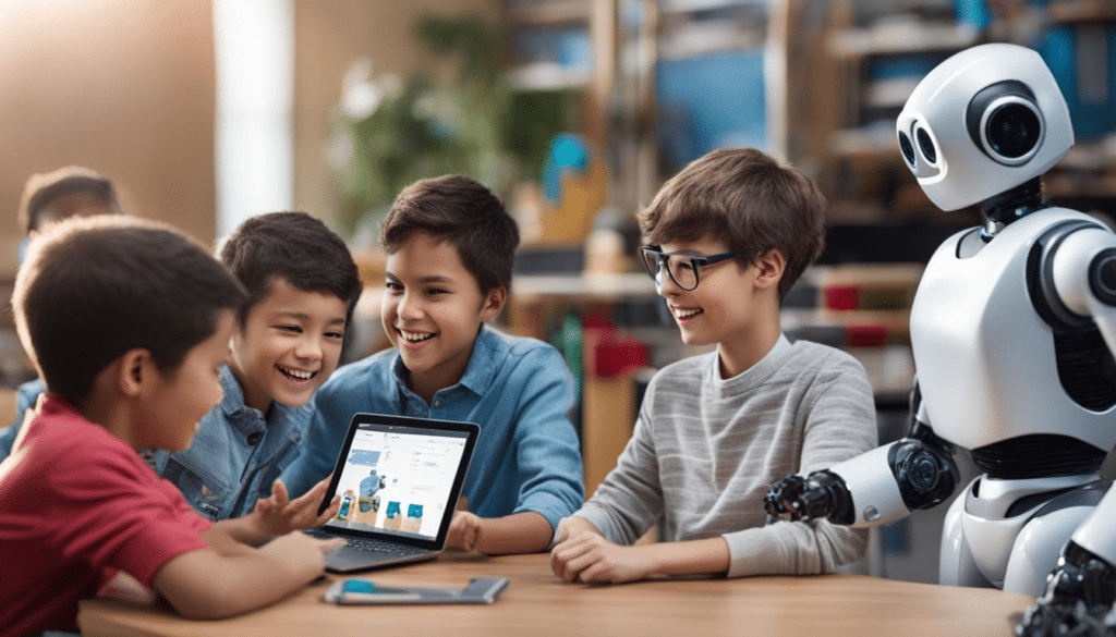 Su uso será exclusivo para la enseñanza pública y no se comercializará.