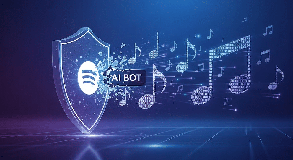 Devolución de los 8 millones de dólares obtenidos de forma fraudulenta y petición de cárcel