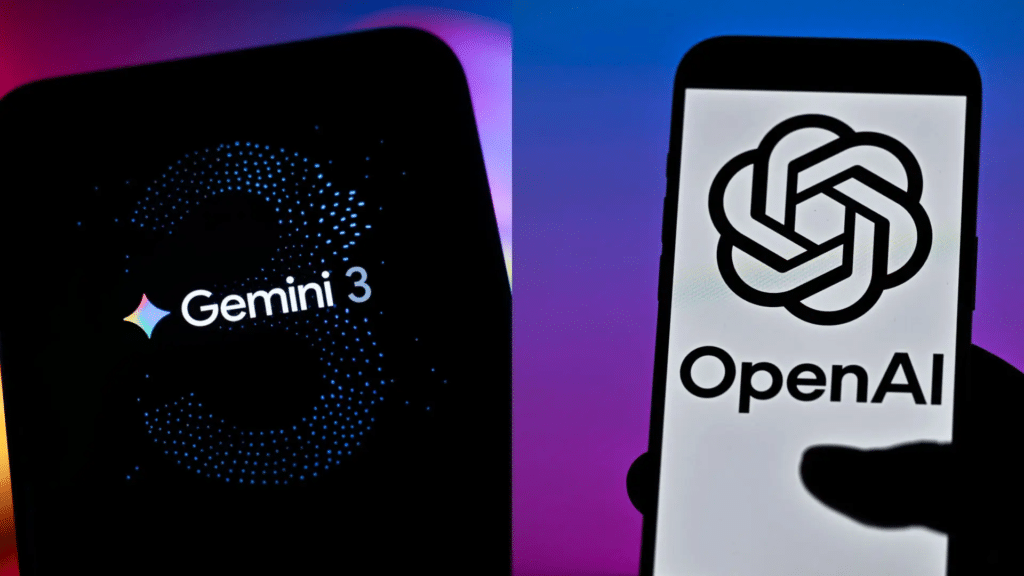 Copiar, pegar y olvidarte de empezar desde cero, sería El truco para llevarte tus datos