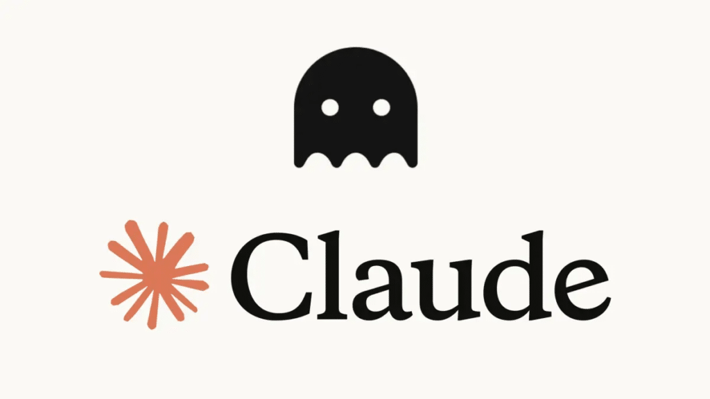 Claude Modo Incógnito como herramienta