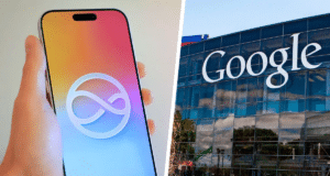 El Acuerdo Millonario Entre Apple y Google Que Revoluciona Siri con Gemini