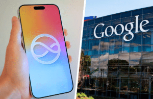 El Acuerdo Millonario Entre Apple y Google Que Cambiará a Siri con Gemini El Acuerdo Millonario Entre Apple y Google Que Revoluciona Siri con Gemini
