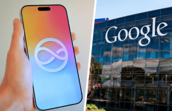 El Acuerdo Millonario Entre Apple y Google Que Cambiará a Siri con Gemini El Acuerdo Millonario Entre Apple y Google Que Revoluciona Siri con Gemini