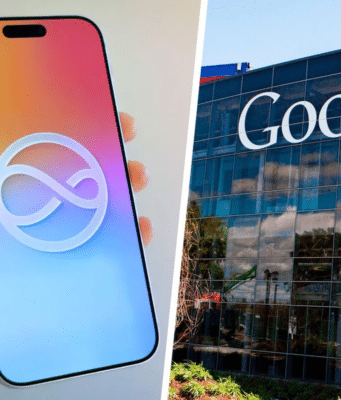 El Acuerdo Millonario Entre Apple y Google Que Revoluciona Siri con Gemini