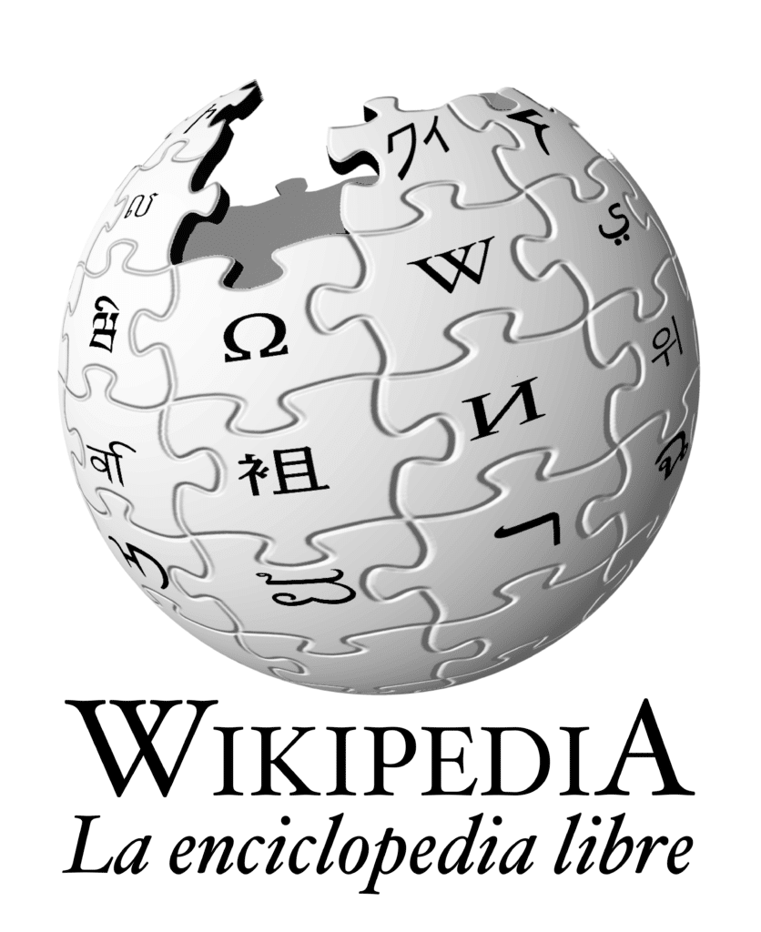 La IA se podrá utilizar solo para correcciones de textos propios y traducciones.