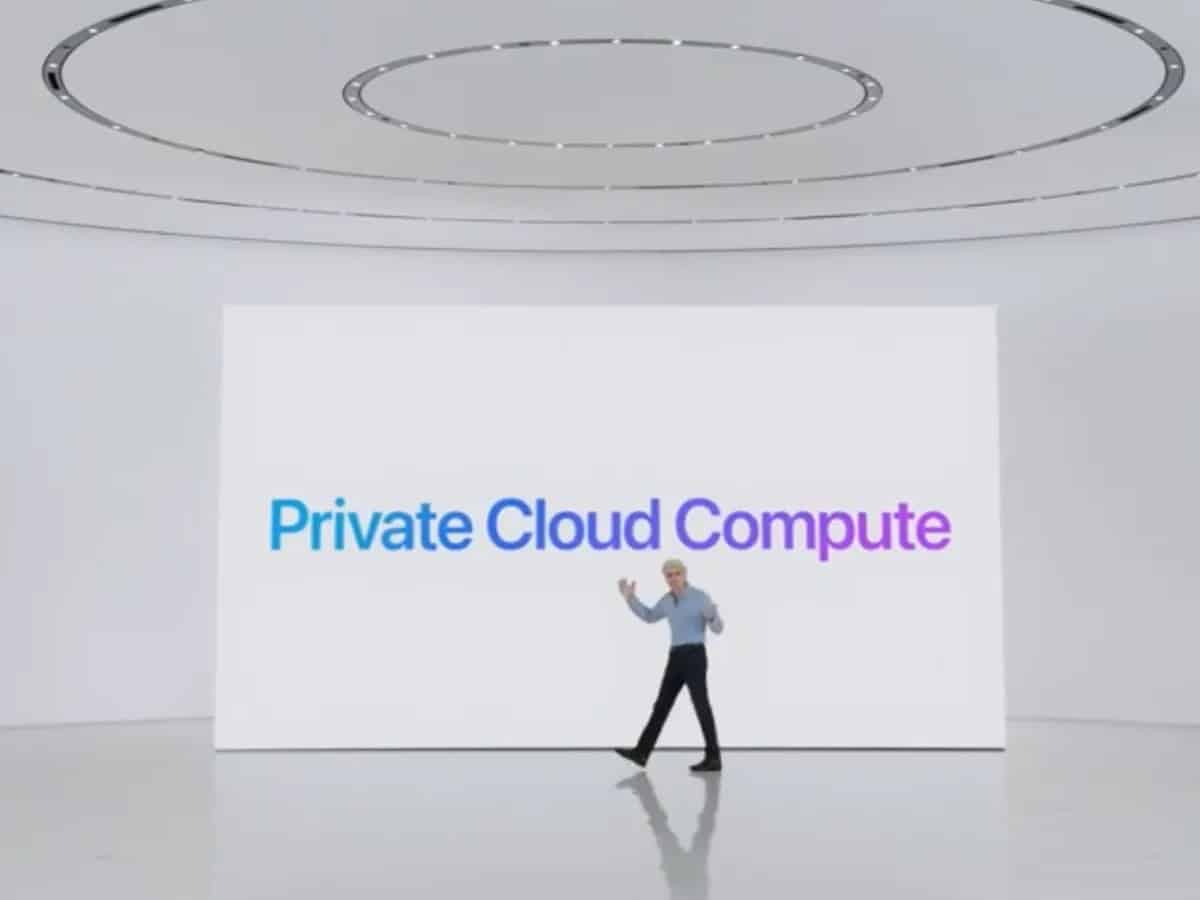 La pieza final: modelos mezclados y 2026 como año de expansión