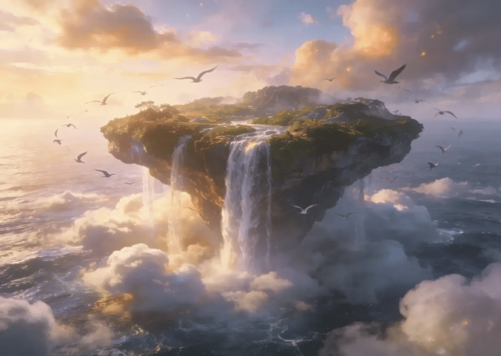 Hollywood entra en pánico y frena la expansión global