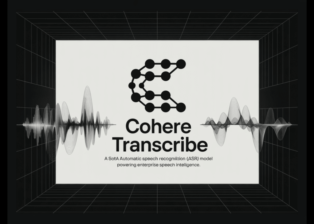 Transcribe puede procesar 525 minutos de audio por minuto