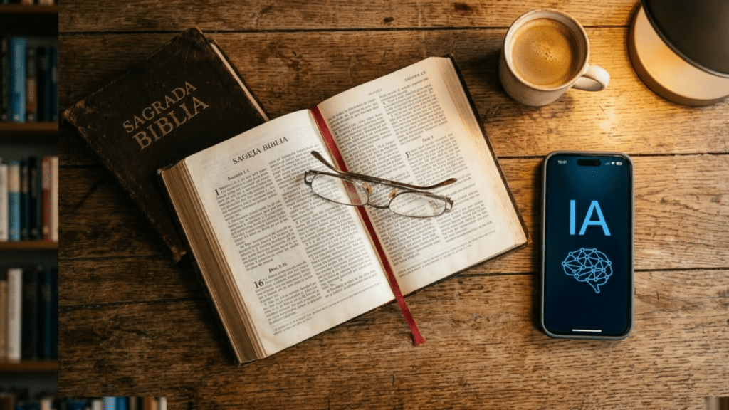 El sesgo que castiga a quien escribe simple