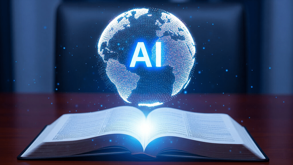 Decisiones reales con pruebas débiles