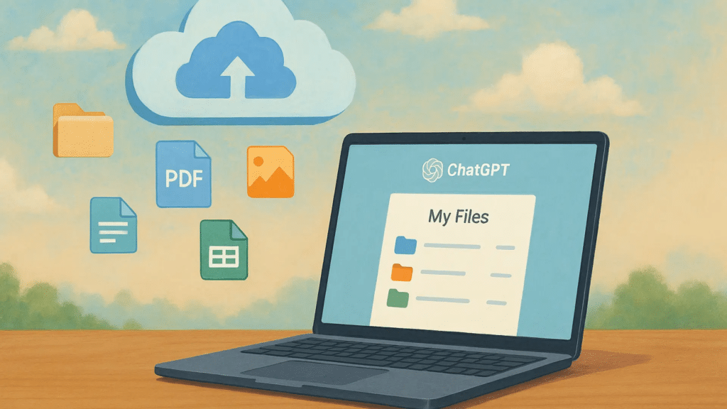 La Biblioteca está pensada también para trabajar, no solo para almacenar.