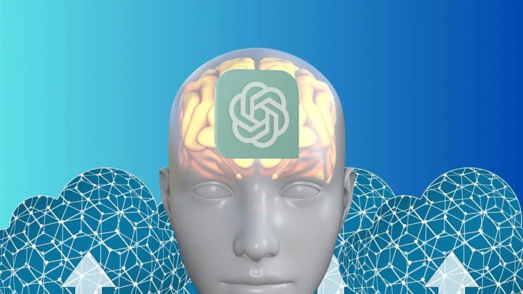 ChatGPT se acerca a una “superapp” de productividad donde el orden será su principal herramienta