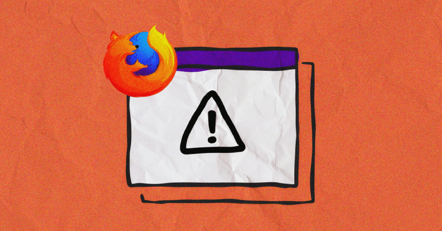 La respuesta de Mozilla y el límite del "hacker" artificial