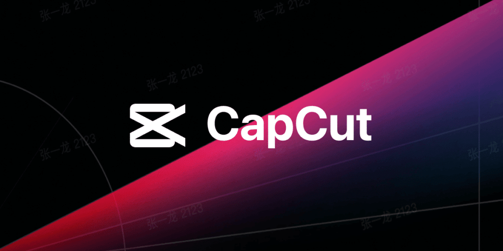 CapCut ha anunciado Video Studio, su nueva herramienta web para crear vídeos mediante "vibe editing"