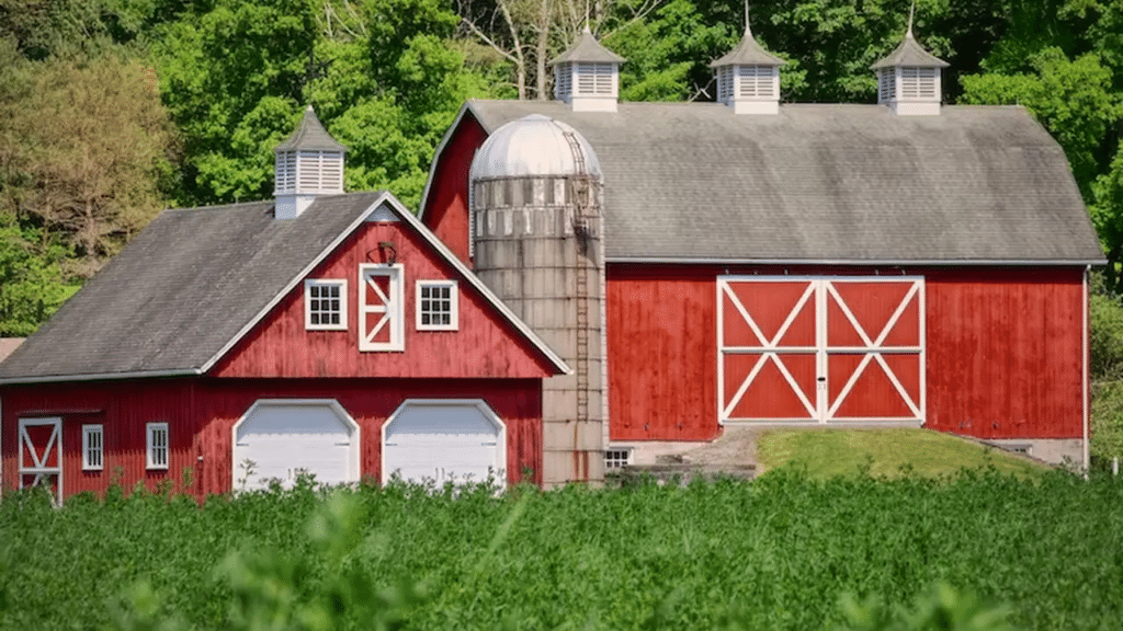 El proyecto del Centro de Datos para la IA seguirá su curso porque otros vecinos si vendieron