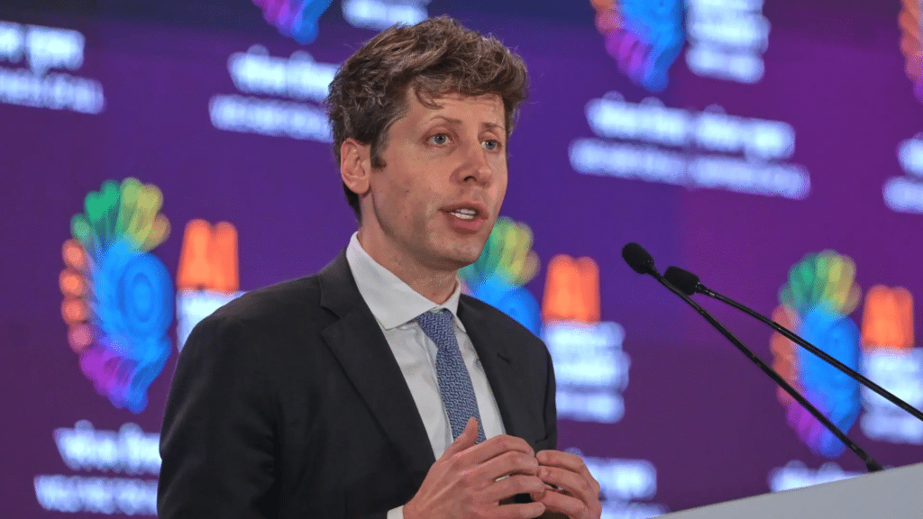 Vigilancia y transparencia