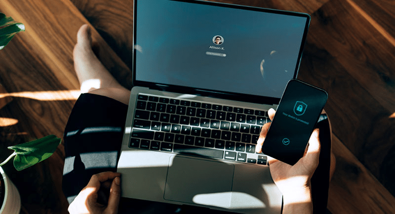 la IA agéntica no pide solo más potencia, pide reglas de convivencia, para así convertirse en una herramienta útil