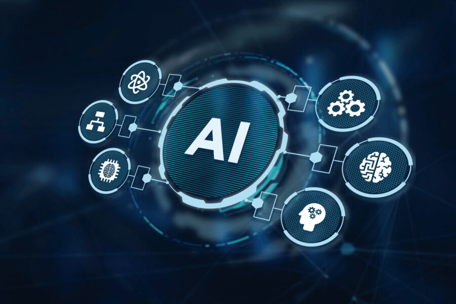 Fricciones: Identidad, contexto, control y responsabilidad