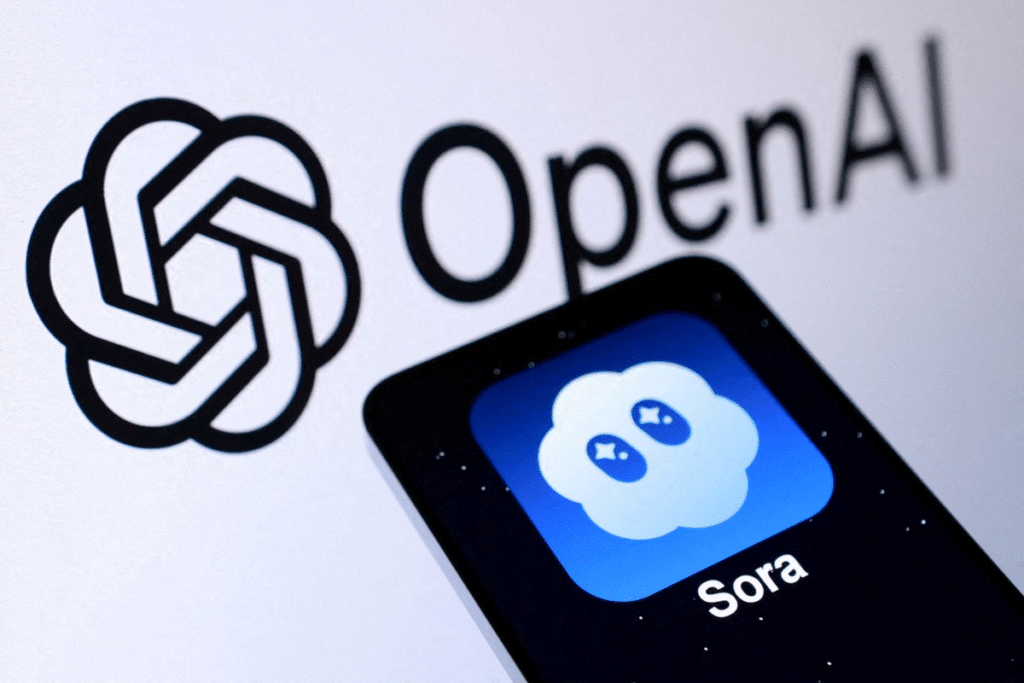 OpenAI anunció el cierre de Sora en medio de polémicas por deepfakes