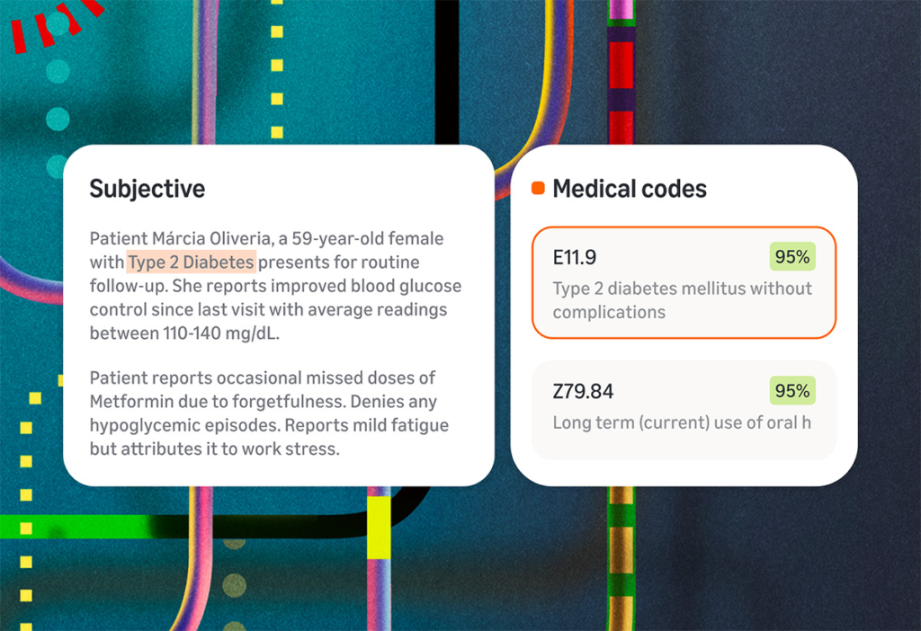 Lo que está disponible hoy y lo que sigue en fase de prueba