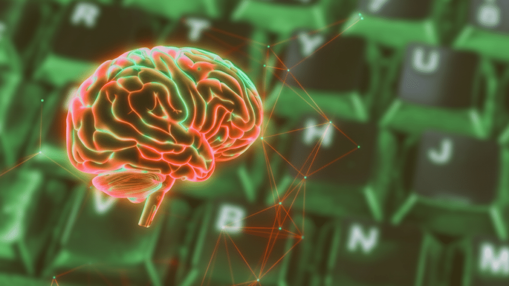 No hay razones concluyentes para afirmar que la consciencia artificial llegará pronto