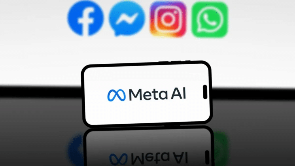 El nuevo botón y sus límites cotidianos