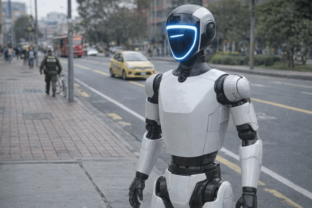 Microsoft y un consorcio académico presentaron GroundedPlanBench