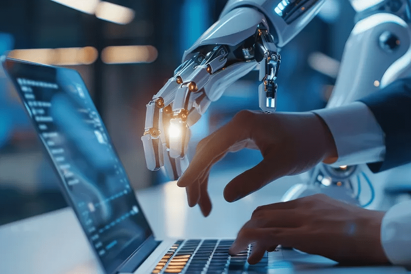 El ransomware, un secuestro digital de sistemas y datos, una de las amenazas más serias