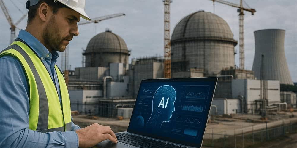 Una factura que ya se siente fuera del laboratorio