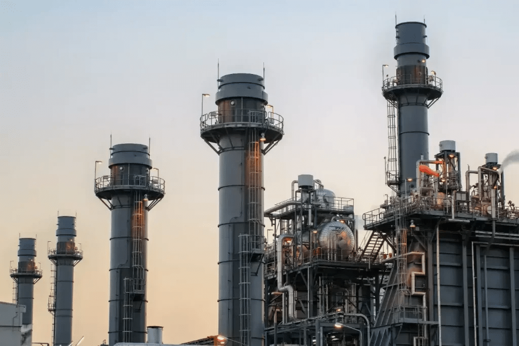 A futuro Meta tendrá que comprar créditos de proyectos de eliminación de carbono.