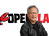 Jensen Huang Señala a OpenClaw Como el Próximo Gran Salto Tras ChatGPT