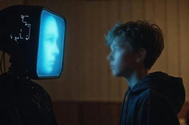 El chatbot habría simulado verificar información en bases de datos reales