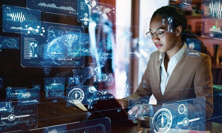 Empleo y competencia: la otra cara del cambio