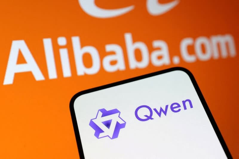 Alibaba acaba de estrenar los “Modelos Pequeños Qwen 3.5”