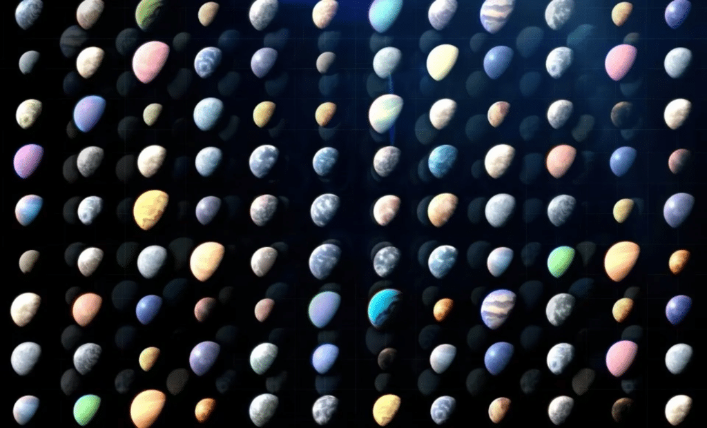 Por qué este hallazgo cambia la exploración espacial