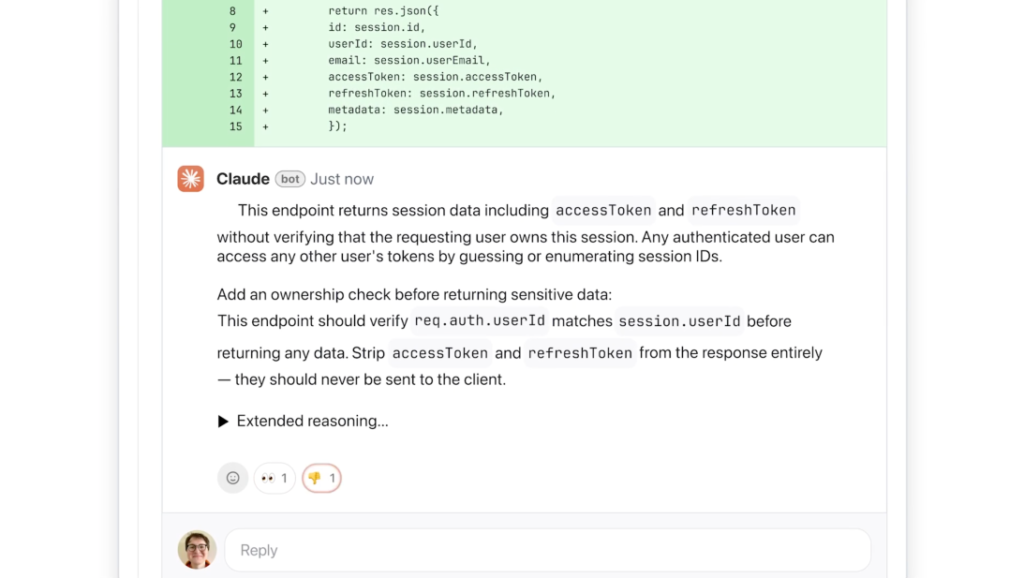 El fin del atasco interminable en las pull requests
