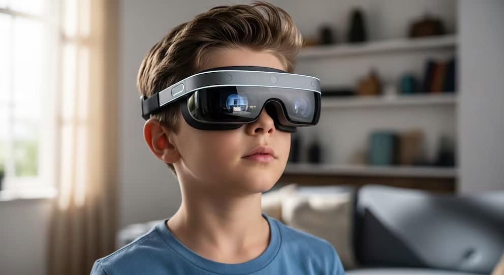 La configuración de agentes cambia de sitio, y no es solo estética