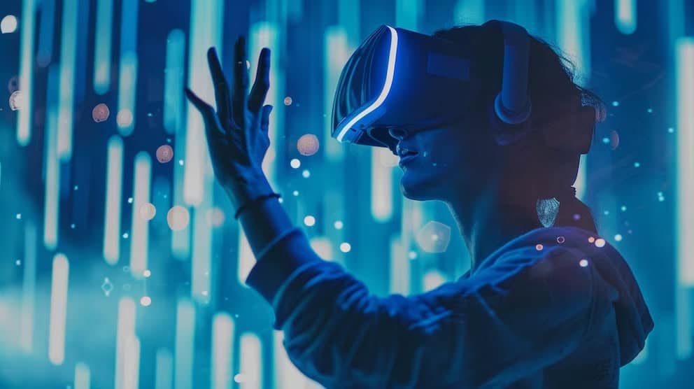 Lo importante: triggers y automatización para que la IA trabaje sin que tú la llames