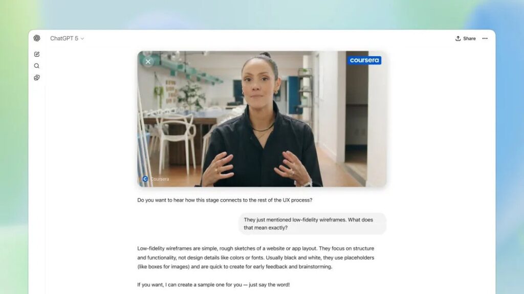 Lo que promete GPT-5.3-Codex: más rápido, más profesional y pensado para delegar de verdad