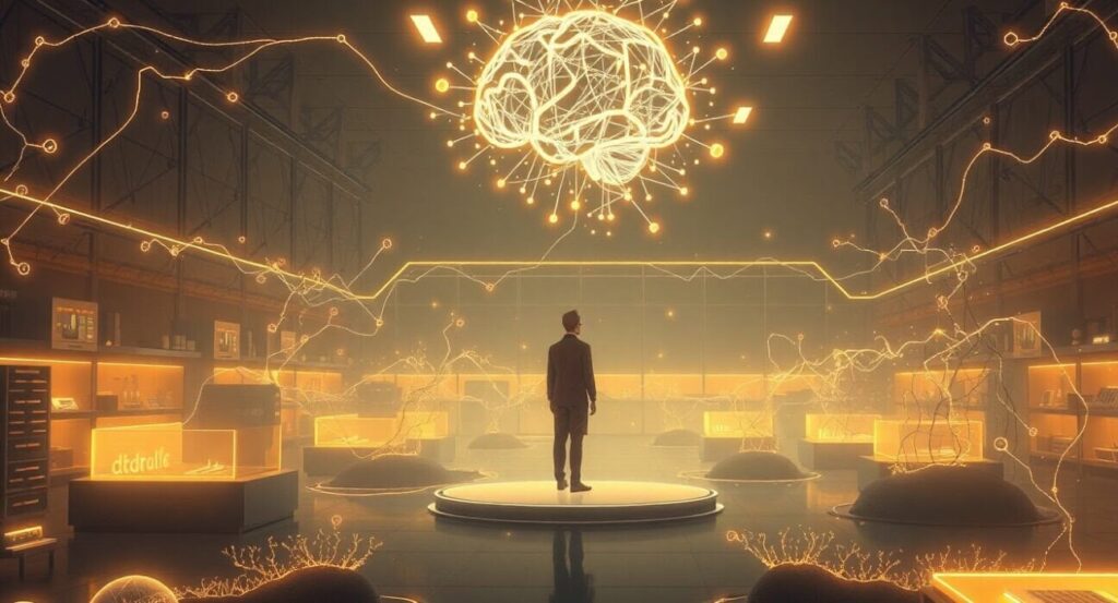 Los nombres detrás de Merge Labs dejan claro que no es un “side project”