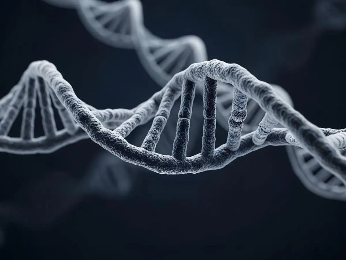 Si Amazon lo hace bien, el marketplace puede ser “más sostenible”… o una guerra de precios