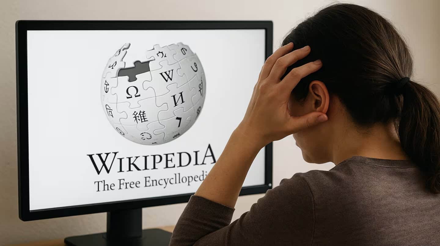 La jugada: letras “nuevas”, riffs “de siempre”